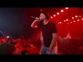 Download Lagu YOUR OLD DROOG brings out MACH-HOMMY live at The Roxy