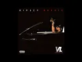 Nipsey Hussle - Last Time That I Checc'd (feat. YG).. #hiphop