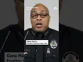 California officer shoots colleague in horseplay incident
