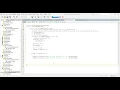 Random Number Generator and Divisibility Tester in java
