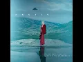 Vårsøg (Arr. for Violin and Orchestra by Ben Palmer) - Eldbjørg Hemsing & Arctic Philharmonic