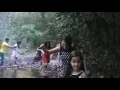 Download Lagu Mocidade Heróis de Cristo da Vila de Furnas No Assentamento Céu Azul - Minaçu