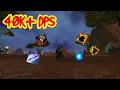 Download Lagu 40K DPS STERKTE ELEMENTAIRE MOORDENAAR - A52