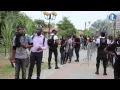 Download Lagu Landrick e Dream Boyz  Na Praça da Independência