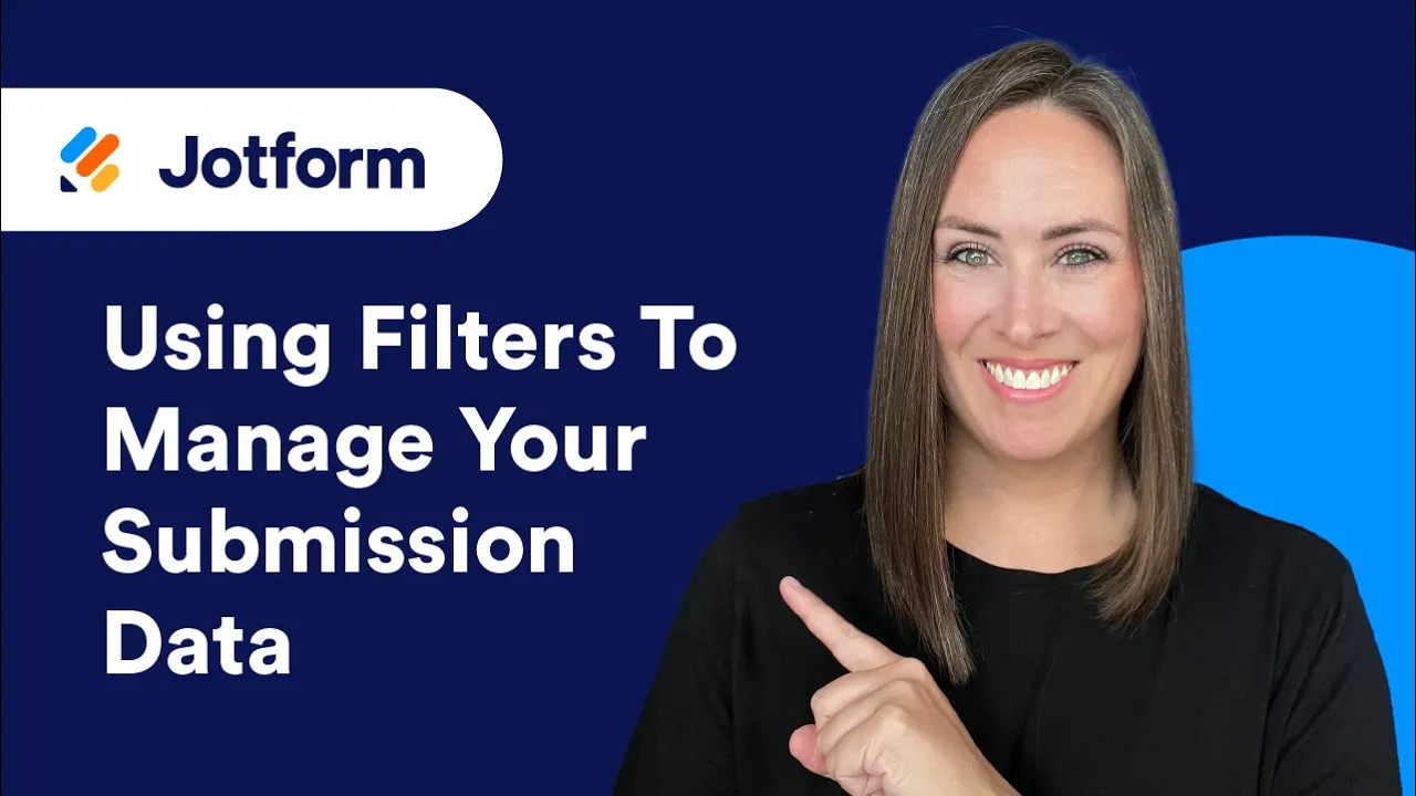 Youtube Embed Poster: XBgiESMQAo4