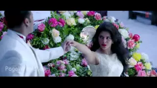 hangover full video song kick pagalworld com hq