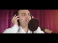 Kamo Avagyan - LILIT MARIAM SARGIS