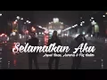 Download Lagu Aepul Roza, Aweera \u0026 Fiq Halim - Selamatkan Aku.