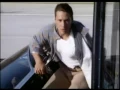 Download Lagu Speed Original Trailer (1994)
