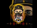 Download Lagu LAGU LETDA HYPER - Haters Bisa Apa (Booyah...Booyah)