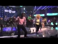 Download Lagu 2nd Opening Performance - \