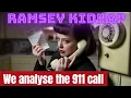 Patsy Ramsey and the JonBenet Ramsey Kidnap The 911 call analysed for deception detection