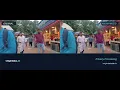 AI Face Anonymization Before After Demo Human Verification Ready Origin Data Lab