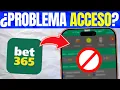 How to Access Bet365 from Mexico 2026 Updated Method Bet365 Step by Step