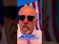 Three Near Assassinations of President Trump