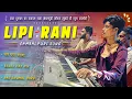 Download Lagu एकदम न्यू अंदाज में Lipi Rani Sambalpuri Song | Sambalpuri Song | Keyboard | Raj Dhumal Durg