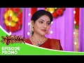 Download Lagu Magale En Marumagale | Episode Promo | 15th October 2025