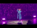 Download Lagu g dragon in l.a. day 1 : finale + ibelongiiu + untitled - ubermensch 2025 world tour 09.05