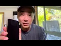 iPhone 16 17 not turning on Here s how to fix it in under 60 seconds