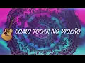 Pérola Negra ( Luiz Melodia ) cifra simplificada