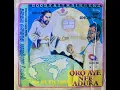 Lagu Oro Aye n Fe Adura - Rere L'olorun dale aye