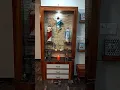Download Lagu Beautiful Home Altar #catholic #prayer #blessings