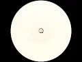 Download Lagu Martin Solveig - Rockin' Music (Grant Nelson Remix)