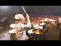 Download Lagu Deep Purple - Perfect Strangers (Live in Verona)