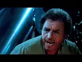 Space Raiders (1983) ORIGINAL TRAILER [HD 1080p]