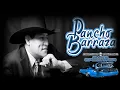 Pancho Barraza - Nuestro Amor (Epicenter Bass)