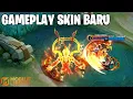 Download Lagu GAMEPLAY 6 SKIN BARU - ANNUAL STARLIGHT SUN, COLLECTOR XAVIER, STARLIGHT FREDRINN, MCGG KARINA