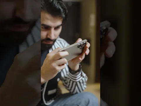 مين المحظوظ الي راح يفوز فيكم؟ #teamgalaxylevant #galaxys25ultra #galaxyai @SamsungLEVANT