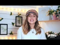LA IMPRENTA ONLINE MAS GRANDE DEL PAIS