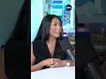 Download Lagu Anggun C Sasmi: \