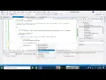 Revit Plugins Delete Elements BIM Revit 2020 C