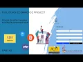 Web Project Task 42 1st Year Semester 01 Java Institute