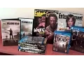The Walking Dead Collection - Thoughts Talk