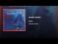 Sinister Double