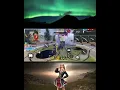 Download Lagu Iri bilang bos anjay burik #ff #freefire #garenafreefire #gaming #freefiremax