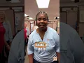 Registering for school OCPS speaks your language