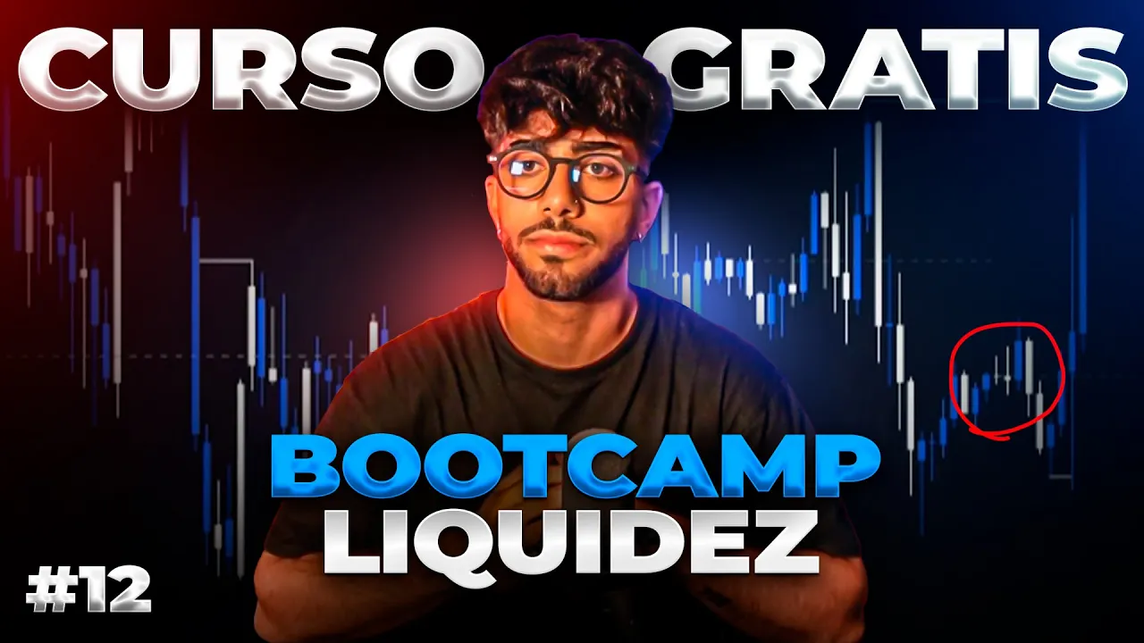 Liquidez | Esses Bootcamp Día 12
