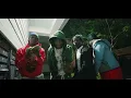 FTO Sett - Baccdoor