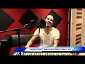 QUE YA NO ME LLAME / SOLO PIANO