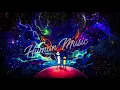 Iann Dior - Darkside ft. Travis Barker (Lyrics)