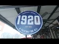 1920 Tavern