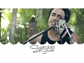 Download Lagu Through the Roots - Dancing in the Rain (Live Music) | Sugarshack Sessions
