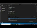 How to swap variables without temporary variable - Destructuring assignment in javascript