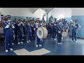 Download Lagu (425) Lelala o tswele pele 6/03/2022 Soshanguve Brass Band