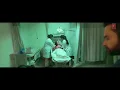Download Lagu Jay Tu Pher Vi Jaayegi Menu Chadd Kay | Ishqbaaziyan | Balraj | Best Punjabi Song