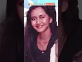 Download Lagu Transformasi Novia Kolopaking #shorts #artis #pemeran #penyanyi